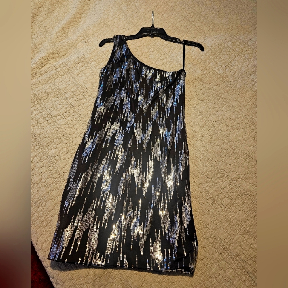 Women's Dress